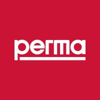 perma-tec GmbH & Co. KG
