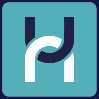 Hub88.io