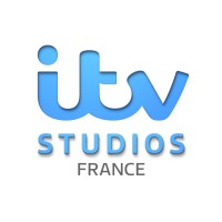 ITV Studios France