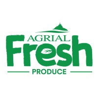 Agrial Fresh Produce Ltd