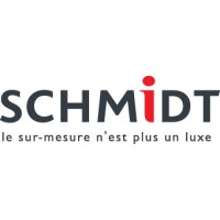 Cuisines Schmidt