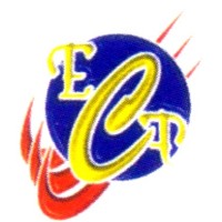 Eastern Company For Trade