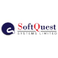 SoftQuest Systems Limited