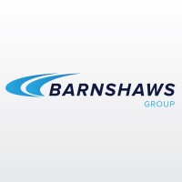 Barnshaw Section Benders Limited