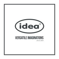 IDEA