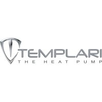 Templari S.p.A