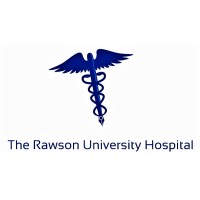 The Rawson University Hospital