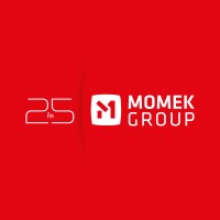 MOMEK Group