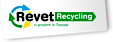 Revet Spa