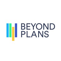 Beyond Plans