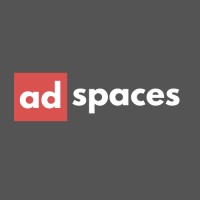 Adspaces