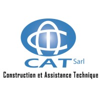 CAT sarl