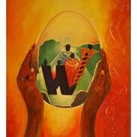 Wise Health Services Limited