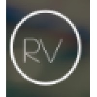 Rehsi Ventures Ltd