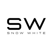 SnowWhite Group