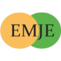 Emje India