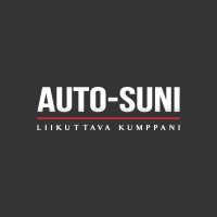 Auto-Suni