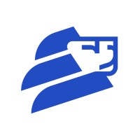 Lemberg Solutions
