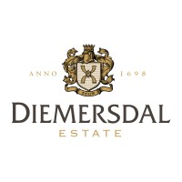 Diemersdal Wine Estate