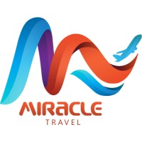 Miracle Travel Egypt