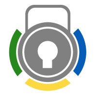 Autorité pour la Protection des Données Personnelles et de la Vie Privée (APDPVP)