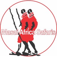 MASAI AFRICA SAFARIS LTD
