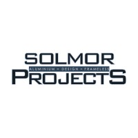 Solmor Projects