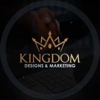 Kingdom Designs & Marketing
