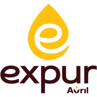 Expur