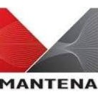 Mantena Group