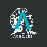 Achilles Risk Solutions