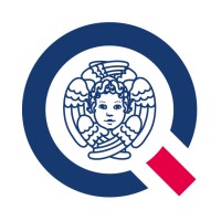 Quinn Consortium