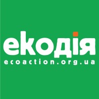 Ecoaction - Centre for Environmental Initiatives 🇺🇦