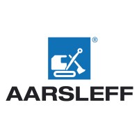 Aarsleff Ground Engineering AB