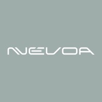 Névoa