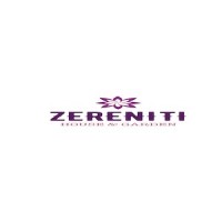 Zereniti House