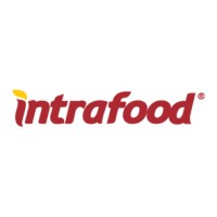 PT Intrafood Singabera Indonesia