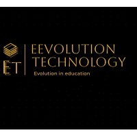 EEVOLUTION TECHNOLOGY