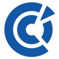 CCI Haute-Loire