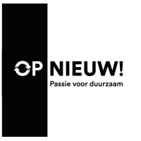 OPNIEUW!
