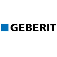 Geberit Italia