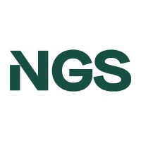 Nordic Green Solutions
