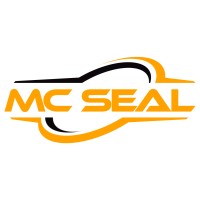 MC SEAL TECHNOLOGIES AND GENERAL ENGINEERING