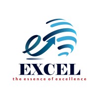 Excel Stationers