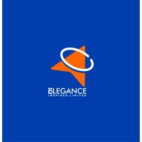 Elegance Inspired Limited