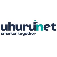 Uhurunet