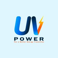 UV Power