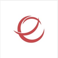 Ecomatic EGYPT