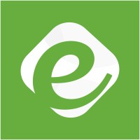 Elinka Consultoria