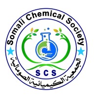 Somali Chemical Society-SCS